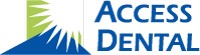 Access Dental