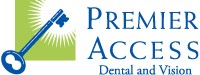 Premier Access Dental and Vision