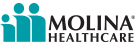 Molina Healthcare