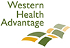 Western Health Advantage